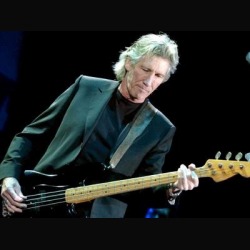 Roger Waters: nuovo album in arrivo