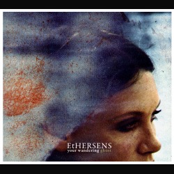 Ethersens: online un assaggio del secondo disco