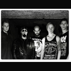 Serpent Skies: aggiornamenti dalla band