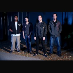 Intervals: a marzo il debutto “A voice Within”