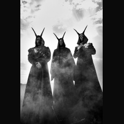 Behemoth: video trailer di “The Satanist”