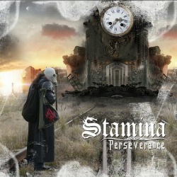 Stamina: teaser del nuovo album “Perseverance”