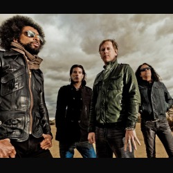 Sonisphere Italia 2014: il nuovo comunicato sul festival