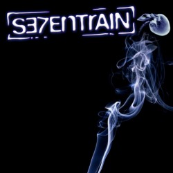 Seventrain: data di pubblicazione del debut album