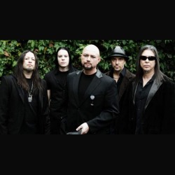 Queensrÿche: serve ancora tempo per trovare un accordo