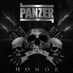 Panzer: tutto ‘Honor’ in streaming gratuito