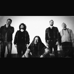 Dead Poets Society: il video ufficiale di “Anger In Danger”