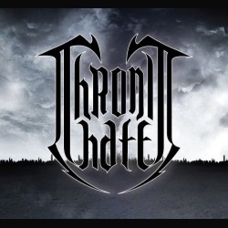 Chronic Hate: in cerca di un nuovo cantante