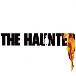 The Haunted: in streaming il nuovo singolo “Eye Of The Storm”