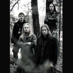 Suicidal Ride: online il lyric video di ‘Burn With Me’