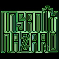 Insanity Hazard: in cerca di un nuovo chitarrista