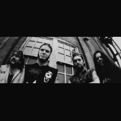 Pantera: nuova ristampa per il ventennale di ‘Far Beyond Driven’