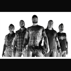 Notturno Metal: tutto sulla nuova puntata