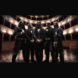 Fleshgod Apocalypse: trailer del nuovo video “Pathfinder”