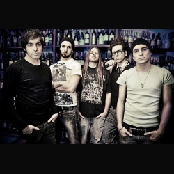Destrage: il videoclip del nuovo singolo