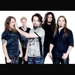 Sonata Arctica: secondo trailer di “Pariah’s Child”