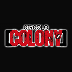 Circolo Colony: tutti i concerti di febbraio