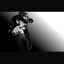 Motörhead: annullato l’imminente tour europeo