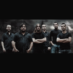 Mindfeeder: in streaming ‘Feed your mind’