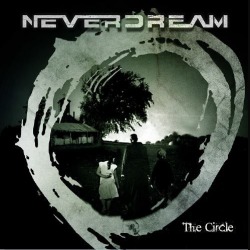 Neverdream: trailer e data di pubblicazione del nuovo album
