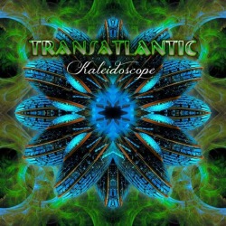 Transatlantic: in streaming il nuovo brano “Black As The Sky”