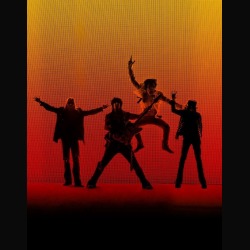 Mötley Crüe: annunciato il Final Tour