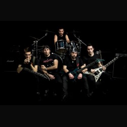 Brain Dead: online il nuovo videoclip “Final Truth”