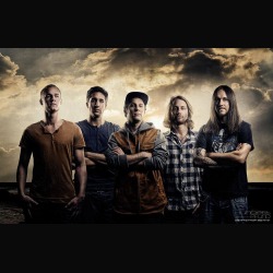 Not To Save One’s Life: pubblicato l’Ep “Connection”