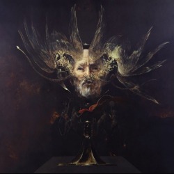 Behemoth: disponibile il lyric video di “Ora Pro Nobis Lucifer”