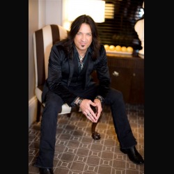 Stryper: brano in anteprima dal nuovo album solista di Michael Sweet