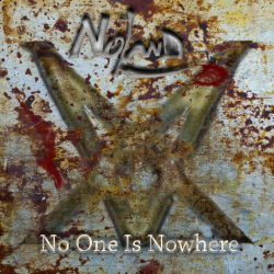 NoLand: il brano “No One Is Nowhere” in free download