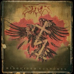 Sister: online il video di “My Enemy”