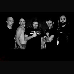 Whisperz: nuovo album a febbraio