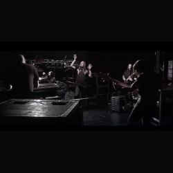 Dream Theater: teaser del nuovo video “The Looking Glass”