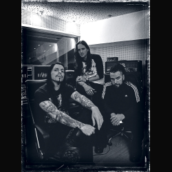 Septicflesh: nuovo album in arrivo