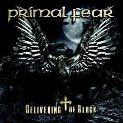 Primal Fear: realizzato il video di “King For A Day”