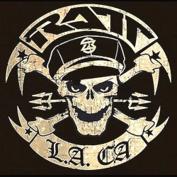 Ratt: nuovo album con Juan Croucier al basso