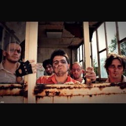 The Mugshots: online il nuovo video “Curse The Moon”