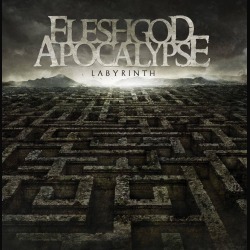 Fleshgod Apocalypse: il videoclip di “Pathfinder”