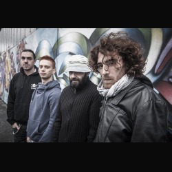 Knowing2fly: online il nuovo video