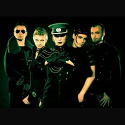 Bloody Mary: “Anno Zero”, nuovo album in arrivo