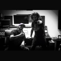 Alestorm: nuovo disco in arrivo
