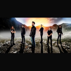 Soul Of Steel: di scena all’ UMA Festival