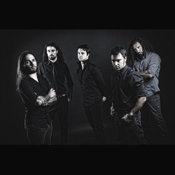 Hate Tyler: aggiornamenti dalla band