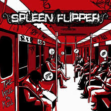 Spleen Flipper: pubblicano un nuovo video e cercano un batterista