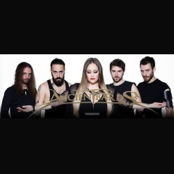 Ancient Bards: trailer e tracklist di “A New Dawn Ending”