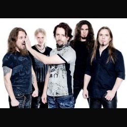 Sonata Arctica: quarto video dallo studio