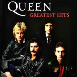 Queen: nuovo record per la band