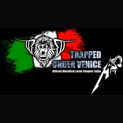 Trapped under Venice: tutti i dettagli del concorso