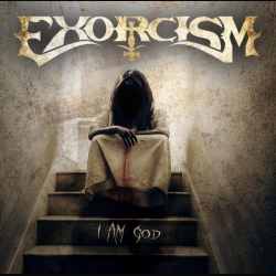 Exorcism: tutti i dettagli di ‘I am God’